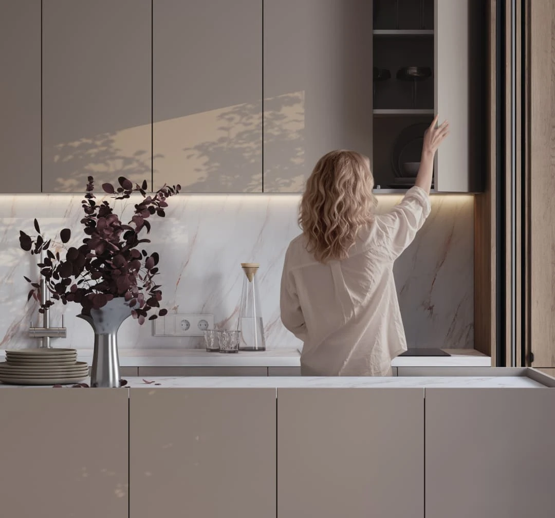 Группа компаний ЗОВ