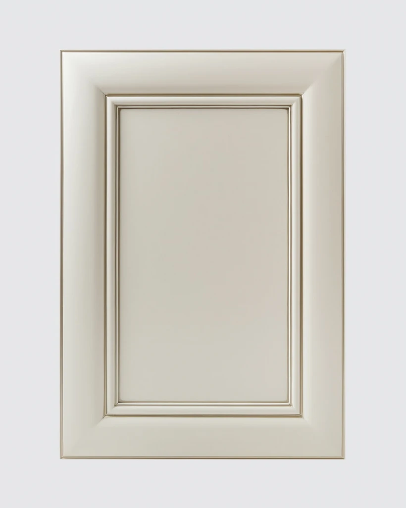 <b>110</b> (краска) 