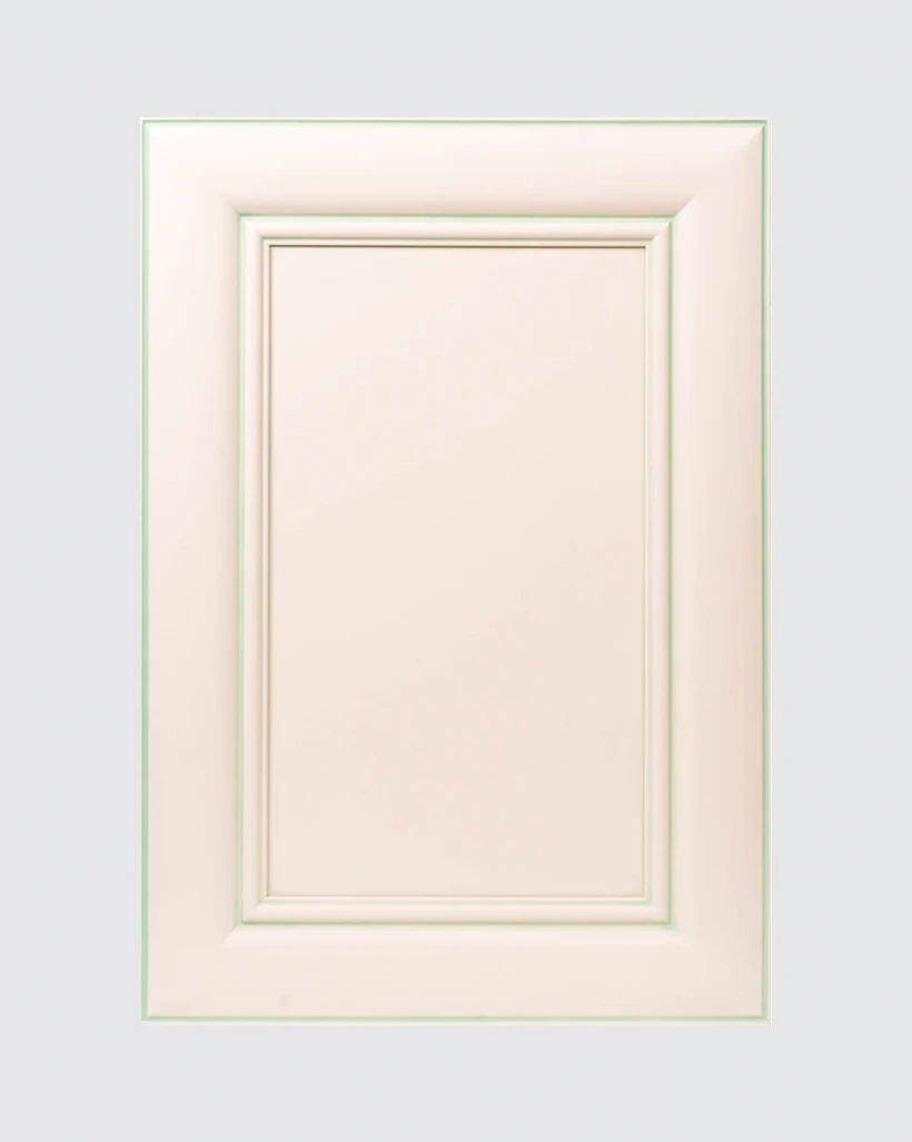 <b>112</b> (краска) 