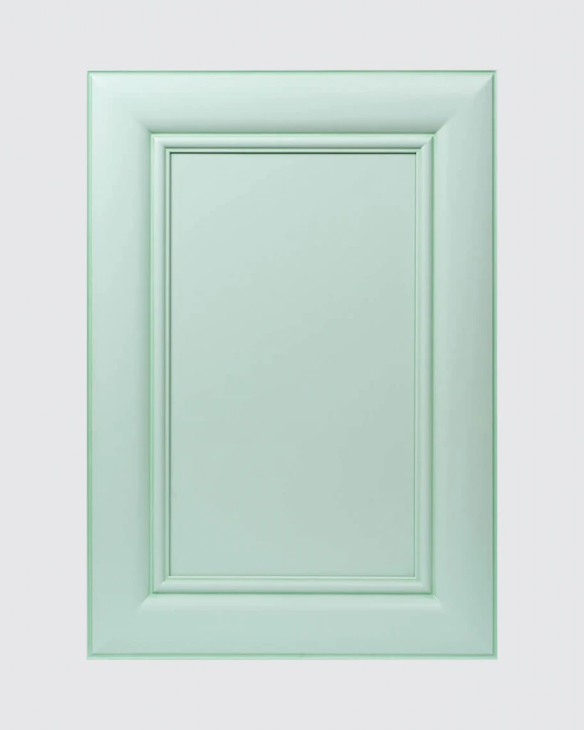 <b>136</b> (S052) (краска) 