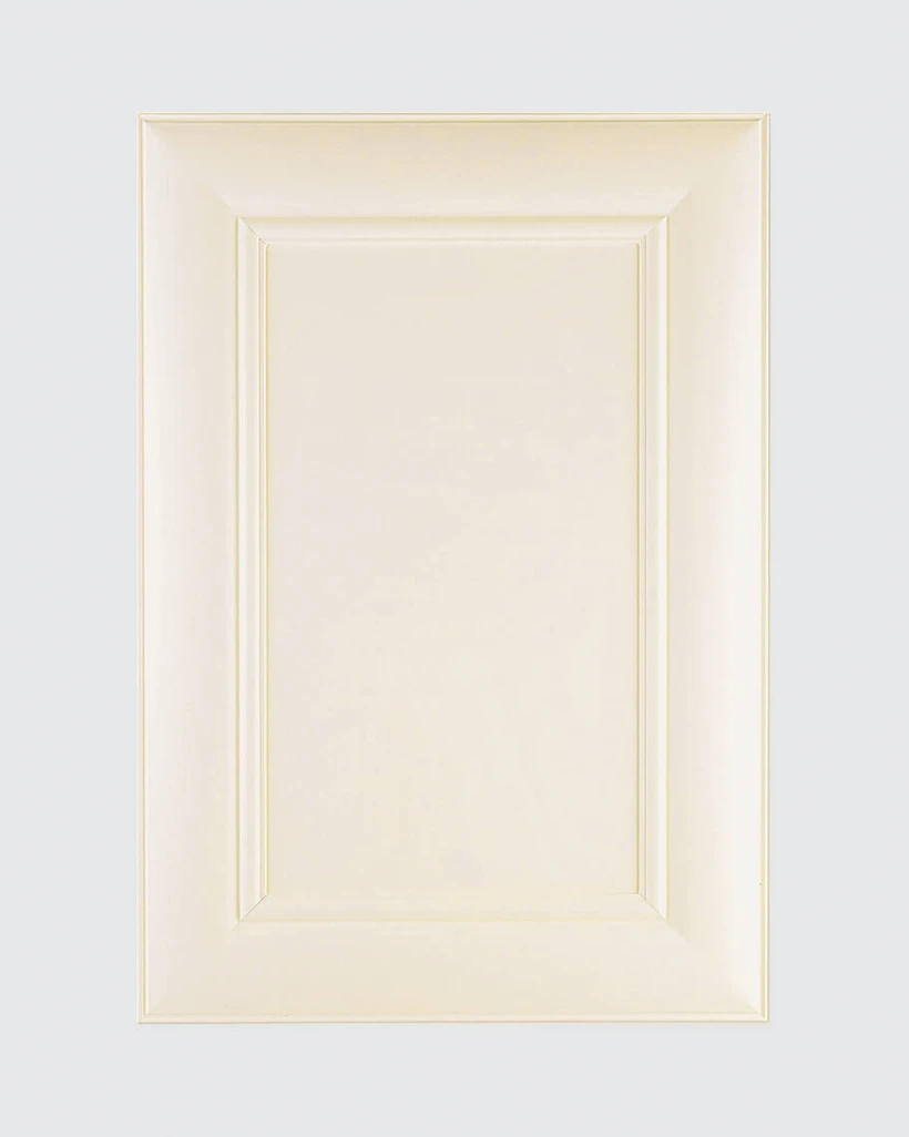 <b>158</b> (RAL 1013, краска)