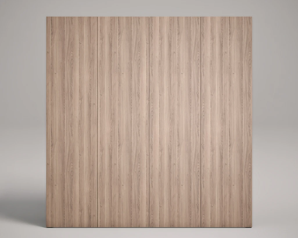<b>REVEGO DUO + DUO</b>