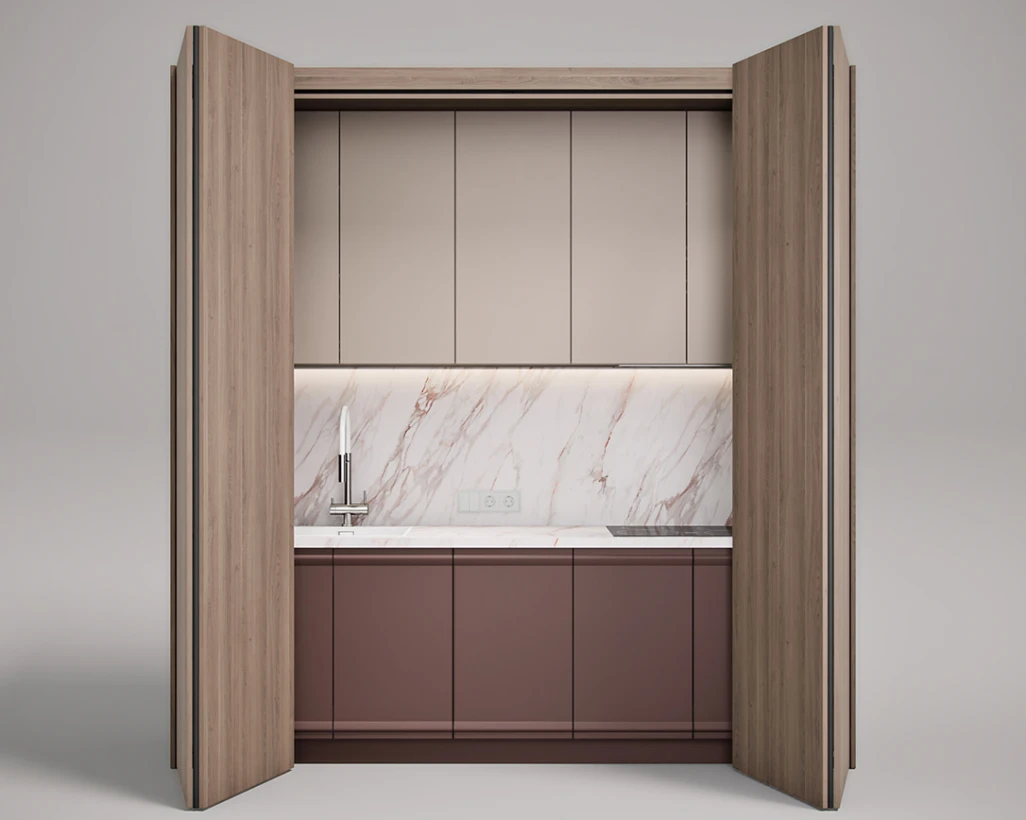 <b>REVEGO DUO + DUO</b>