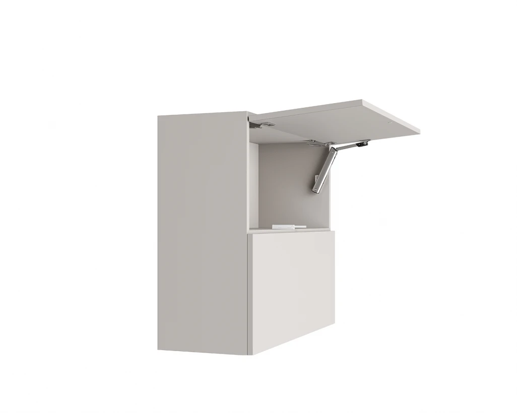 <b>AVENTOS HK - XS</b>
