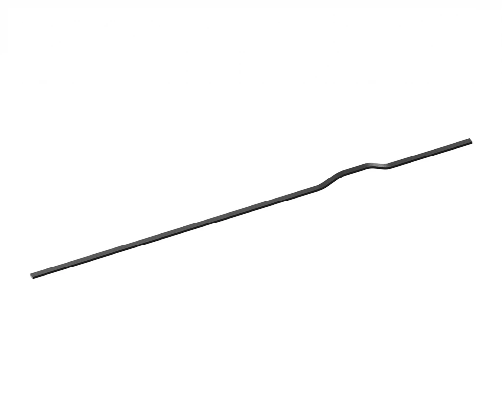 <b>131-L2</b>