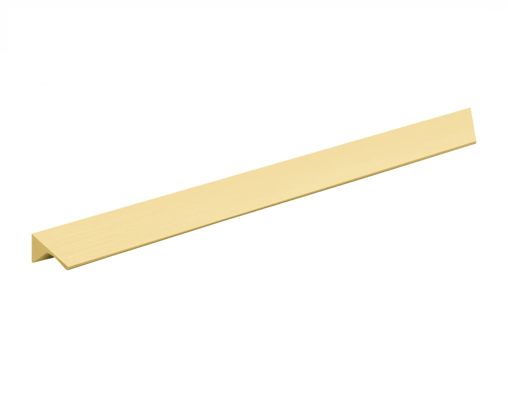 <b>RS157-30</b>