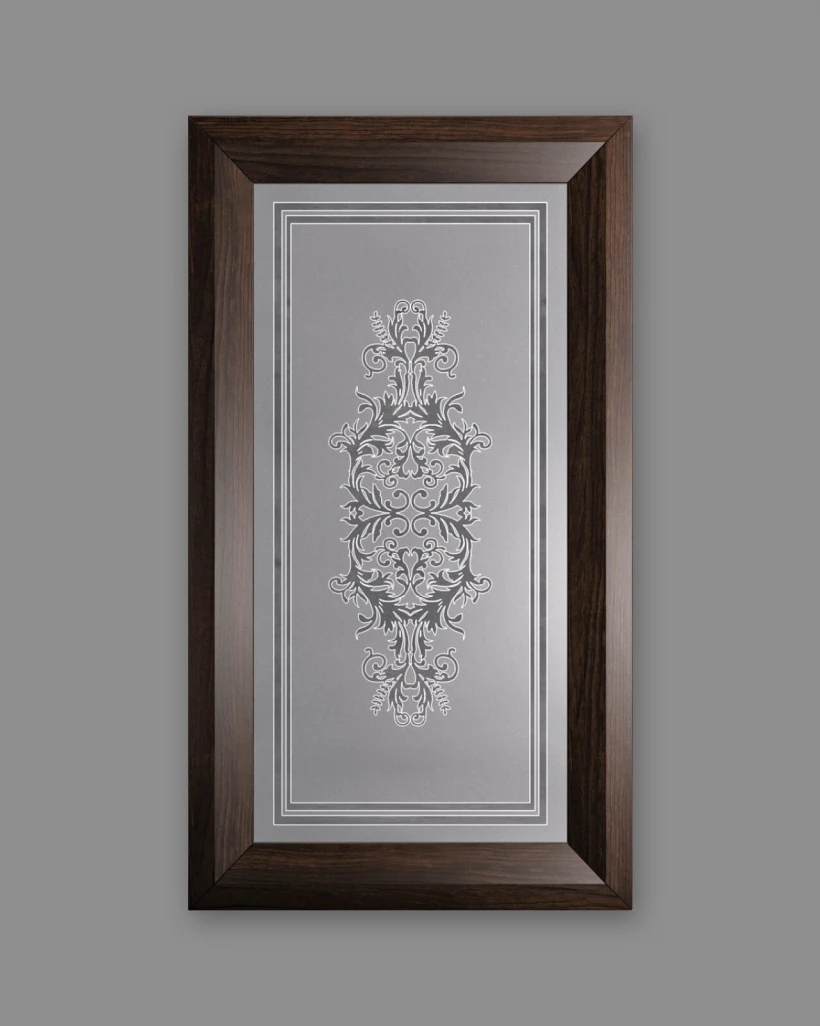 <b>GLASS 03</b>