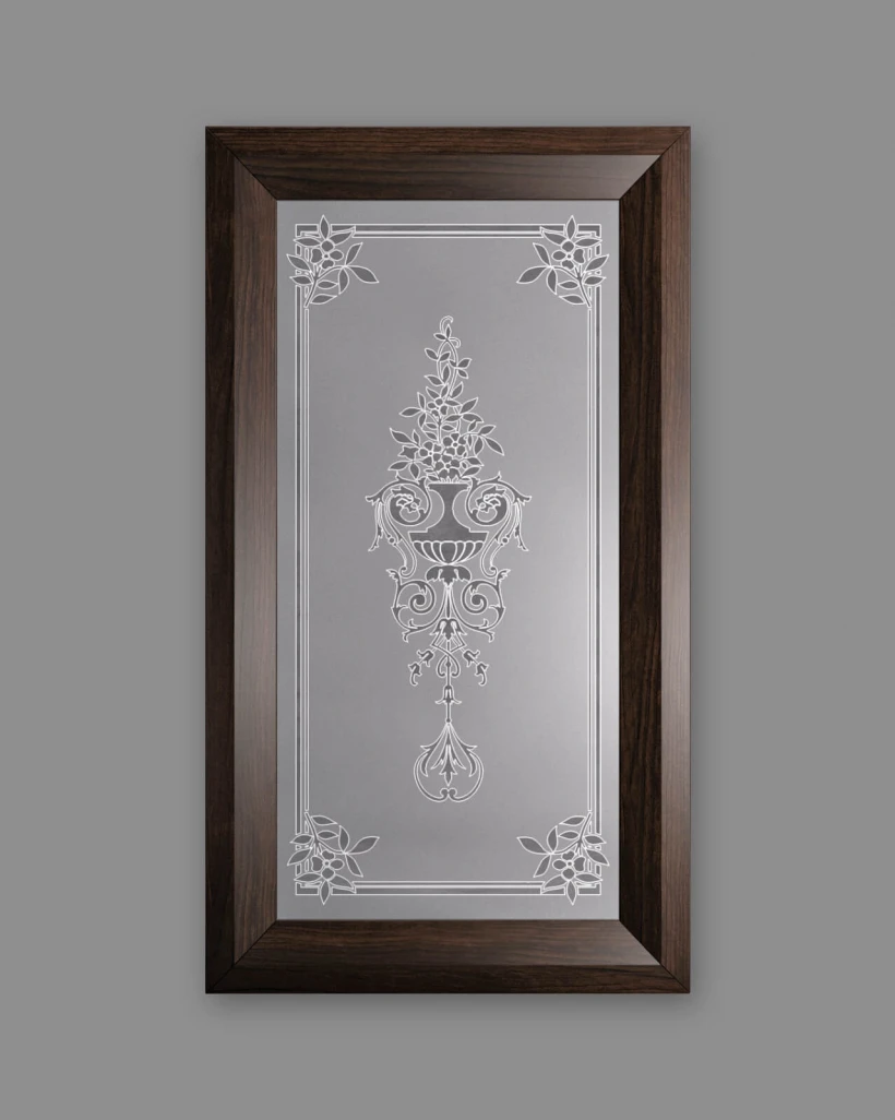 <b>GLASS 07</b>