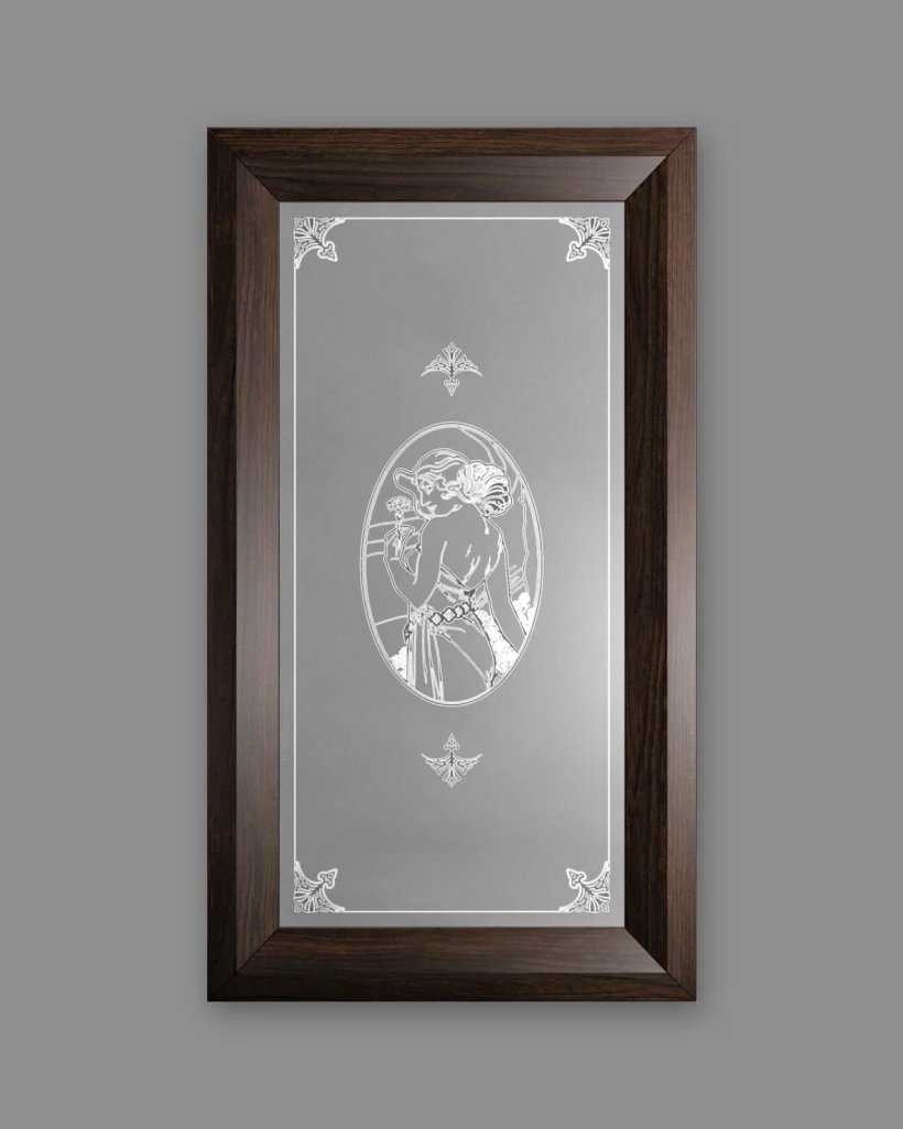 <b>GLASS 09</b>