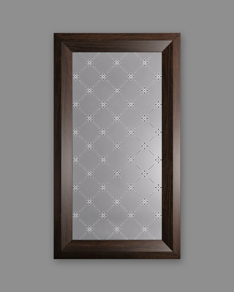 <b>GLASS 17</b>
