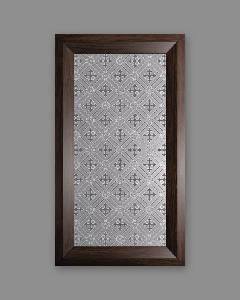 <b>GLASS 19</b>