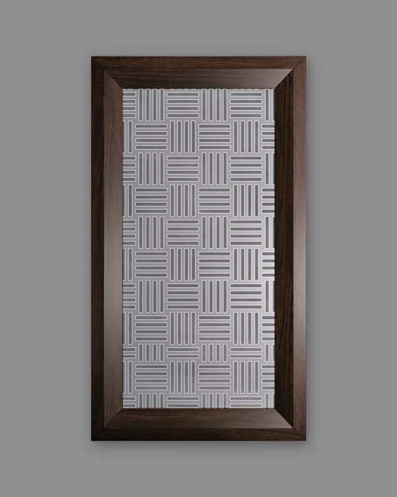 <b>GLASS 24</b>