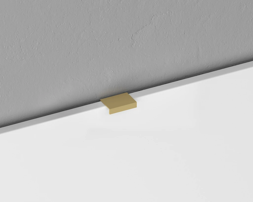 <b>RT109-31 </b>