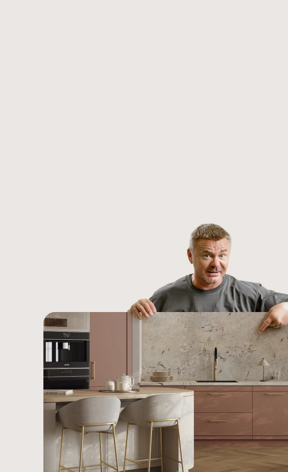 ОТ АМБАССАДОРА<br>БРЕНДА&nbsp;«ЗОВ»<br>ВЛАДИМИРА СЫЧЕВА