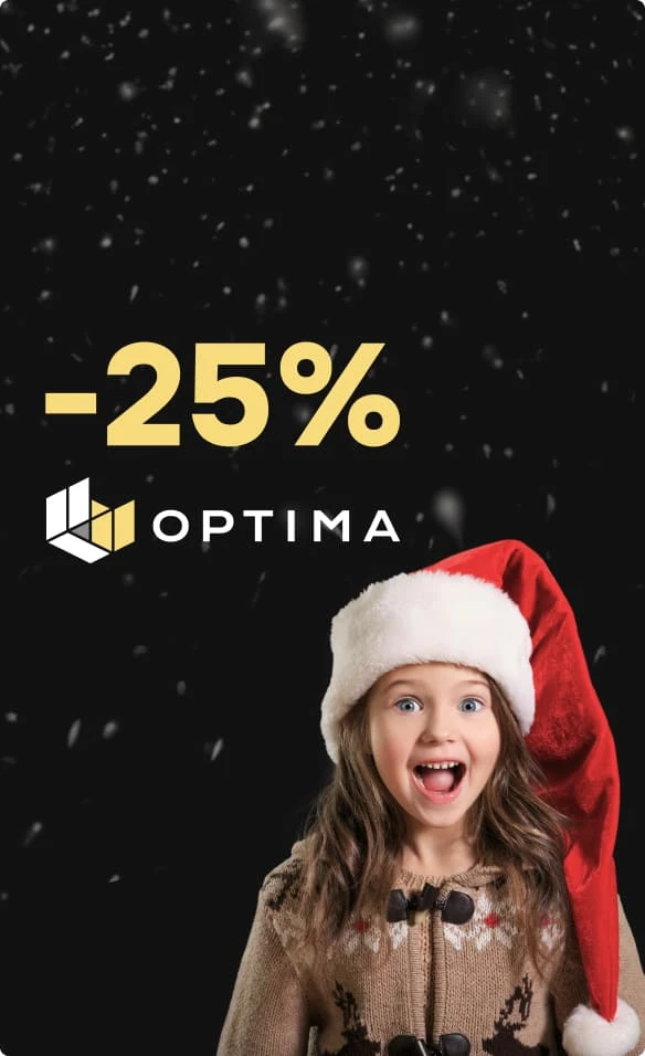 СКИДКА 25% НА&nbsp;МОДУЛЬНУЮ КУХНЮ!