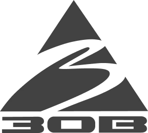 Zovofficial Пермь